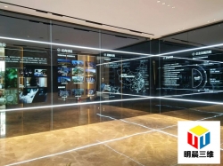 激光镜子剥漆绿色环保