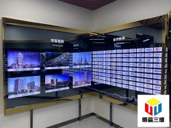 镜子需要脱漆洗漆，露出各种各样的透明造型怎么做到？