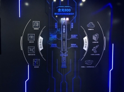 光电玻璃主要适用于哪些渠道？