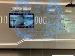 激光内雕玻璃艺术，美，源于生活