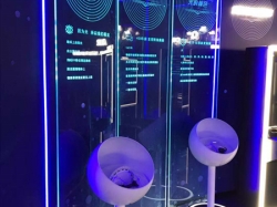 激光内雕的好处有哪些-在什么材料内适用？明晨三维科技