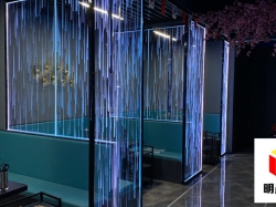 激光内雕玻璃技术怎么样，与其它的有什么不同？