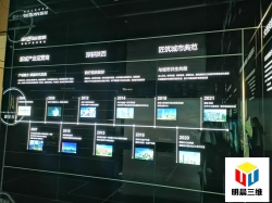 设计人士在选择激光内雕厂家的时候看重的是什么？