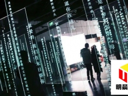 玻璃内雕刻 多年经验多款实景案例供参考