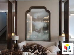 如何选择导光玻璃生产厂家？