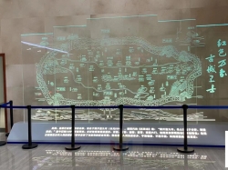 激光内雕玻璃的应用场景有哪些？