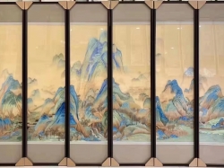 什么是夹丝玻璃，夹绢玻璃怎么样？