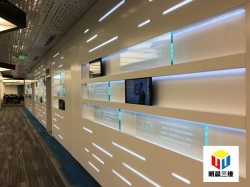 浅谈激光内雕的魅力