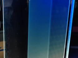 透明导光玻璃其具体可以应用在什么地方