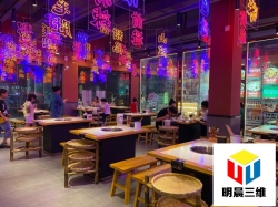 当艺术遇上科技：内雕玻璃技术的多领域应用前景