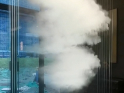 内雕玻璃的魅力与制作技术解析