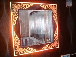 激光内雕玻璃市场：技术突破驱动未来增长