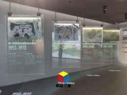 激光内雕玻璃：引领未来装饰潮流的创新技术