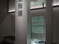 激光内雕玻璃：让光影在玻璃深处绽放艺术奇迹​