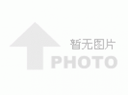 激光内雕逐步开始受到关注